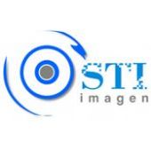 ST IMAGEN S.A. DE C.V.